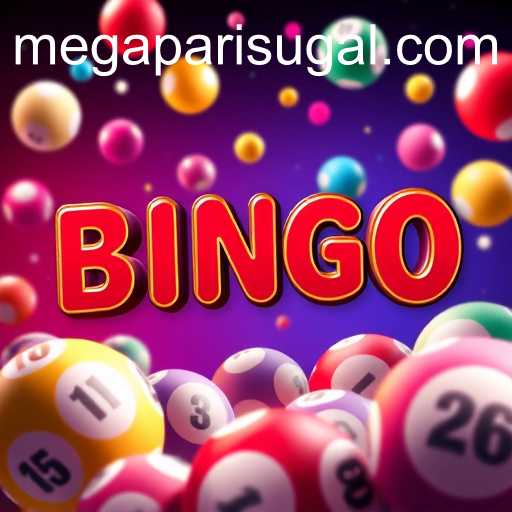 Bingo Games