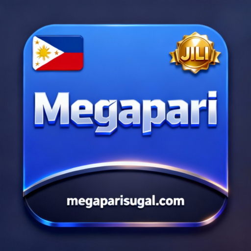 Megapari