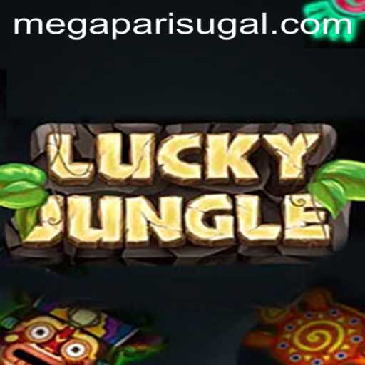 Discover the Thrills of LuckyJungle: A Fascinating Game Experience
