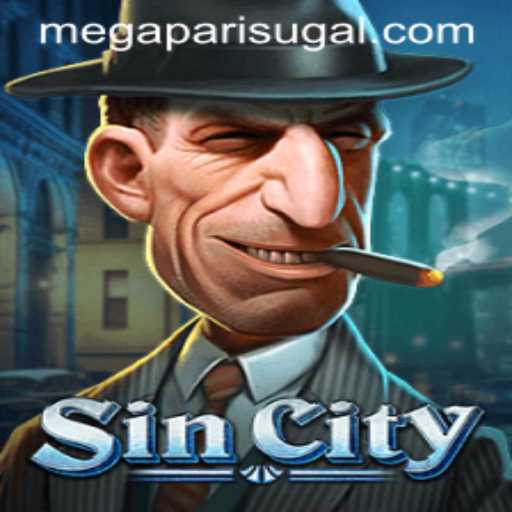 Exploring the Thrills of SinCity Game on Megapari