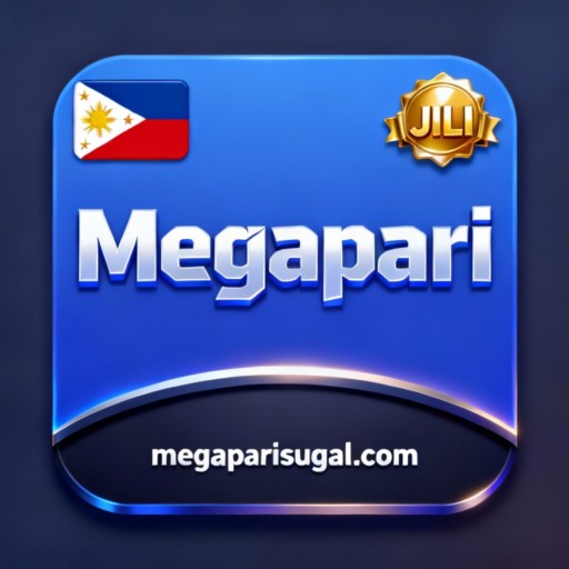 Megapari